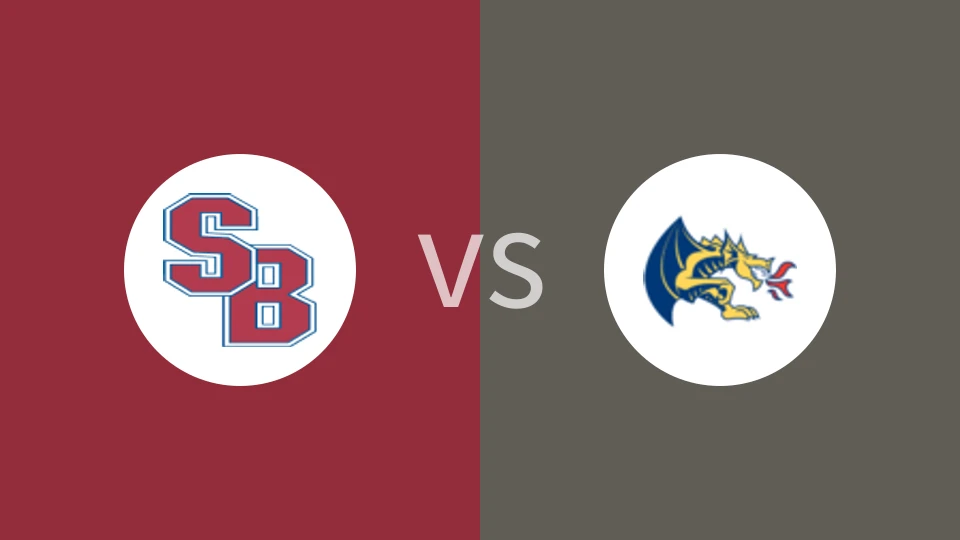 石溪大学vs德雷塞尔大学比分预测分析 2026/01/09