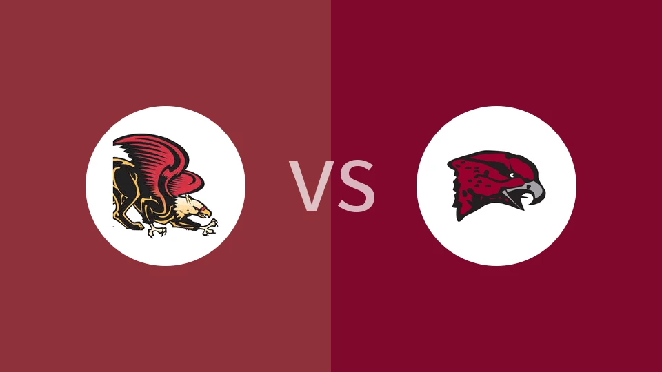 格温内德默希大学vs马里兰东海岸大学比分预测分析 2025/11/30