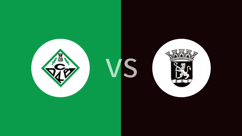 【葡锦标】里贝拉vs提森斯