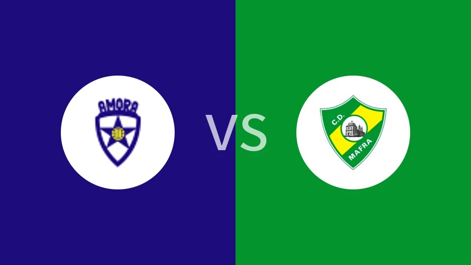 阿莫拉vs马夫拉比分预测分析 2025/12/20