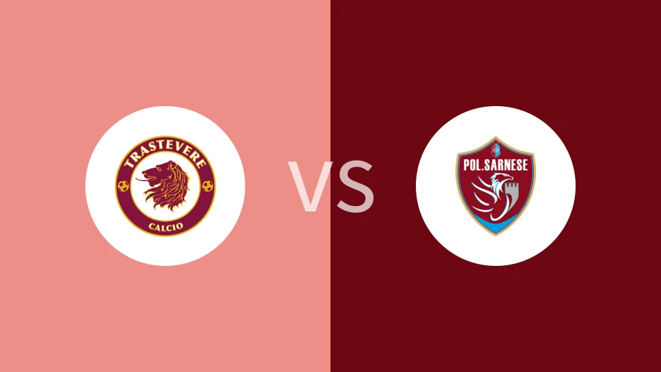 特拉斯提弗列vs萨尼斯比分预测分析 2025/03/23