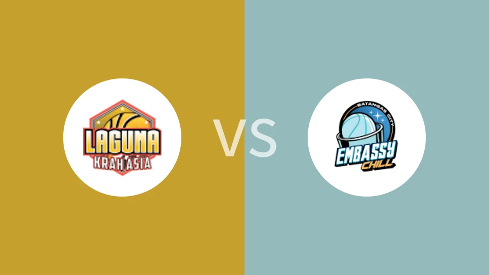 乐古那克拉VS八打雁市竞技比分预测 2023/09/18