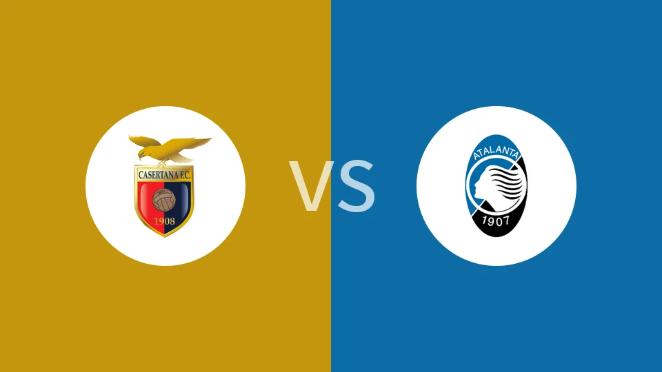 卡塞塔纳vs亚特兰大U23比分预测分析 2025/11/17