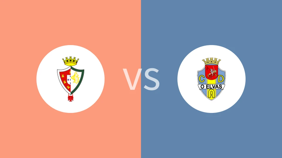 莫卡拉帕琛斯vs伊维斯比分预测分析 2025/12/21