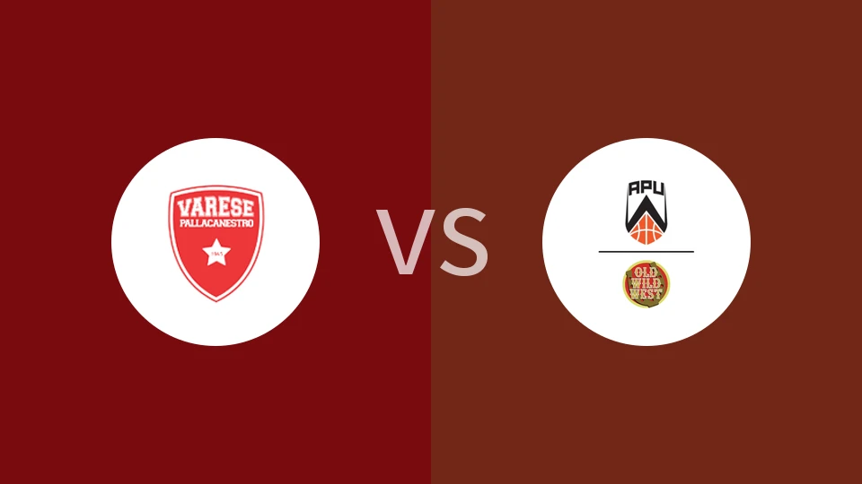 瓦尔瑟vs乌迪内比分预测分析 2025/11/23