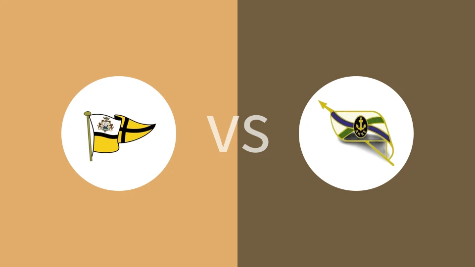 波图哥尼迪vs阿诺加比分预测分析 2025/12/06