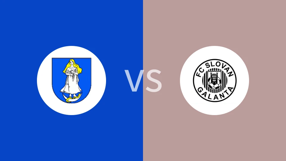 【斯伐丙】卡斯科夫辛vs加兰塔