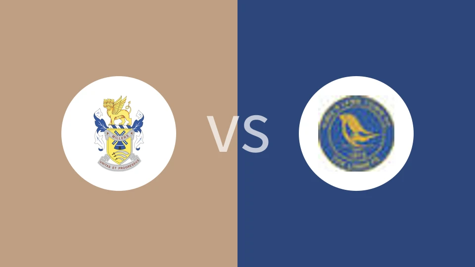 艾维利VS京士拉比分预测 2023/09/19
