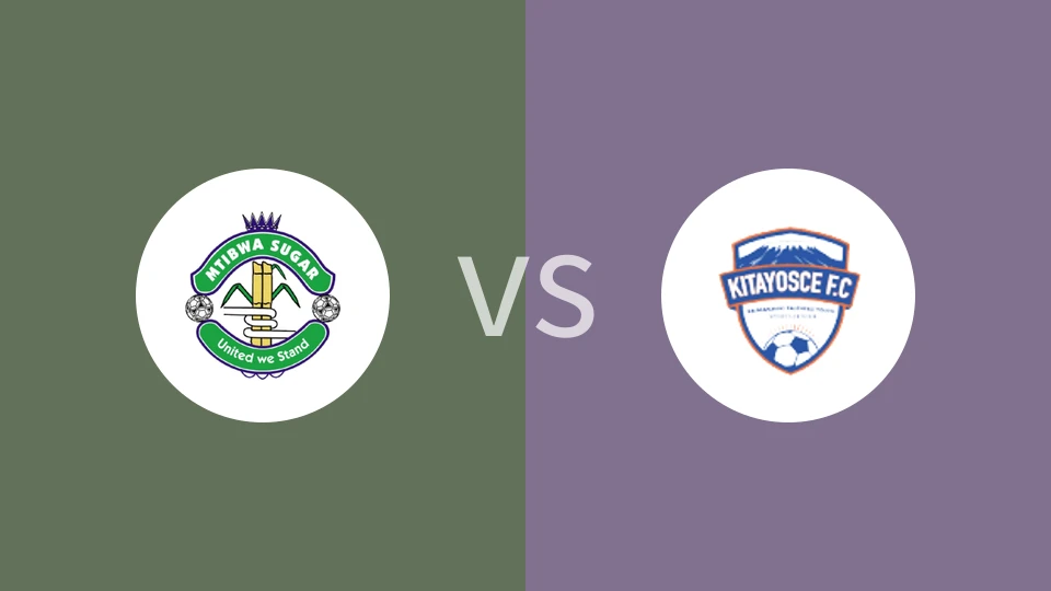 米巴瓦vs塔博拉联比分预测分析 2025/11/29