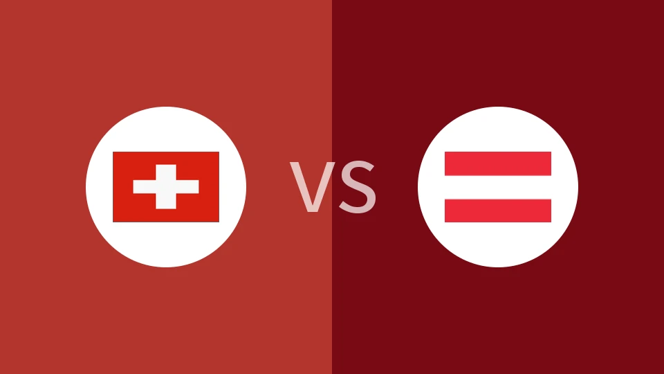 瑞士女篮vs奥地利女篮比分预测分析 2025/11/19