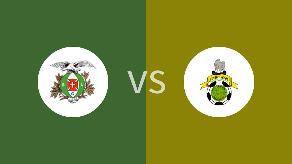 露西塔尼亚亚速vs萨莫拉科雷亚比分预测分析 2026/01/10