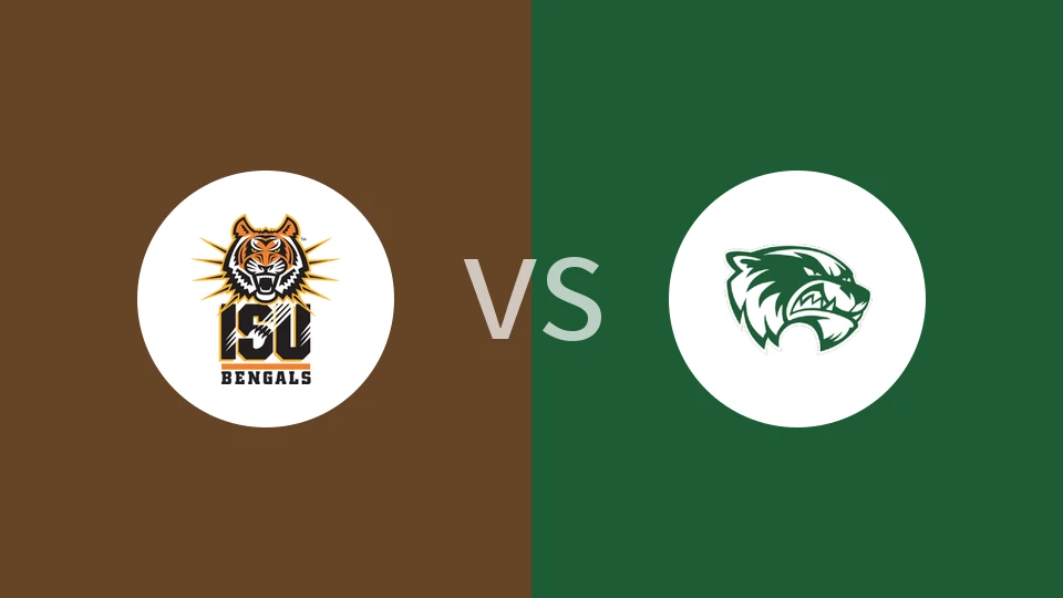 爱达荷州立大学vs犹他河谷大学比分预测分析 2025/12/11