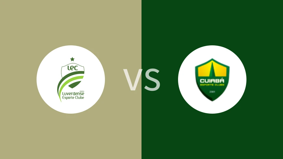 卢维丹斯vs库亚巴比分预测分析 2026/01/11