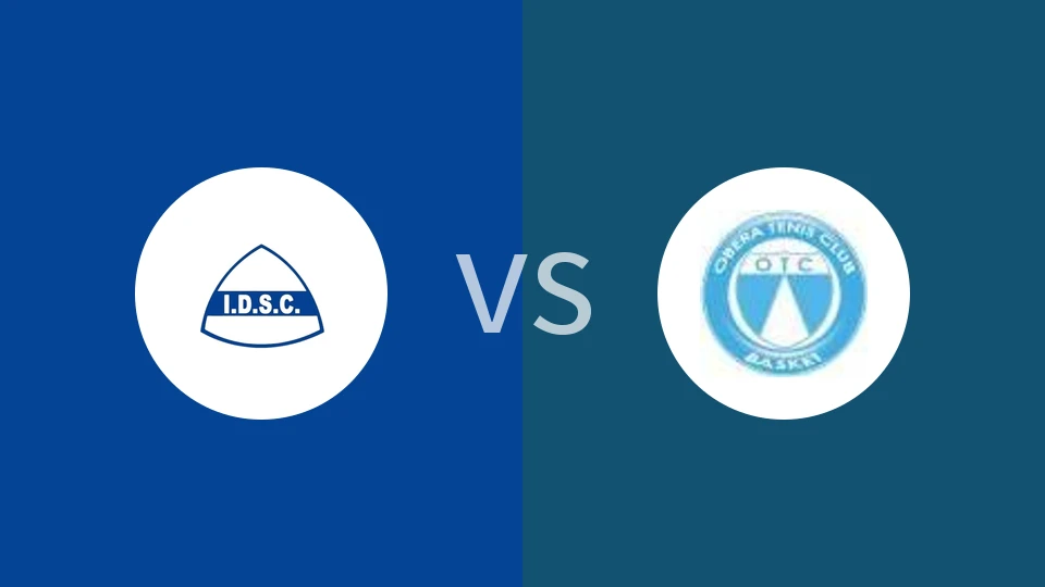 【阿篮甲】奥利瓦独立LDDvs欧普拉 LDD