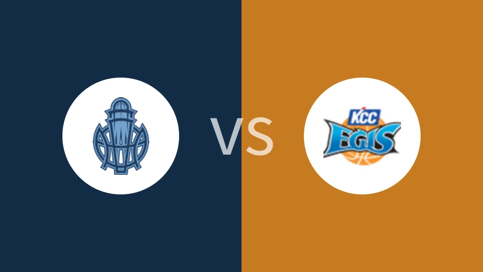 高阳索诺天枪vs釜山宙斯盾比分预测分析 2025/01/09