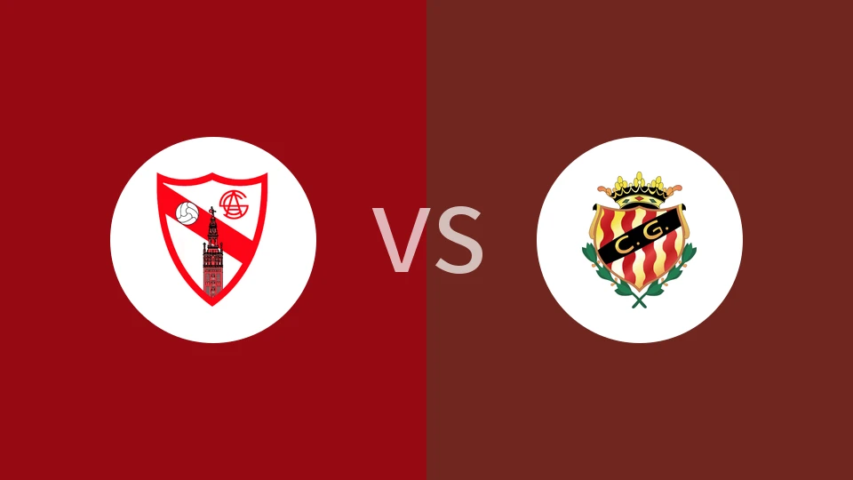 塞维利亚体育会vs塔拉戈纳比分预测分析 2025/12/06