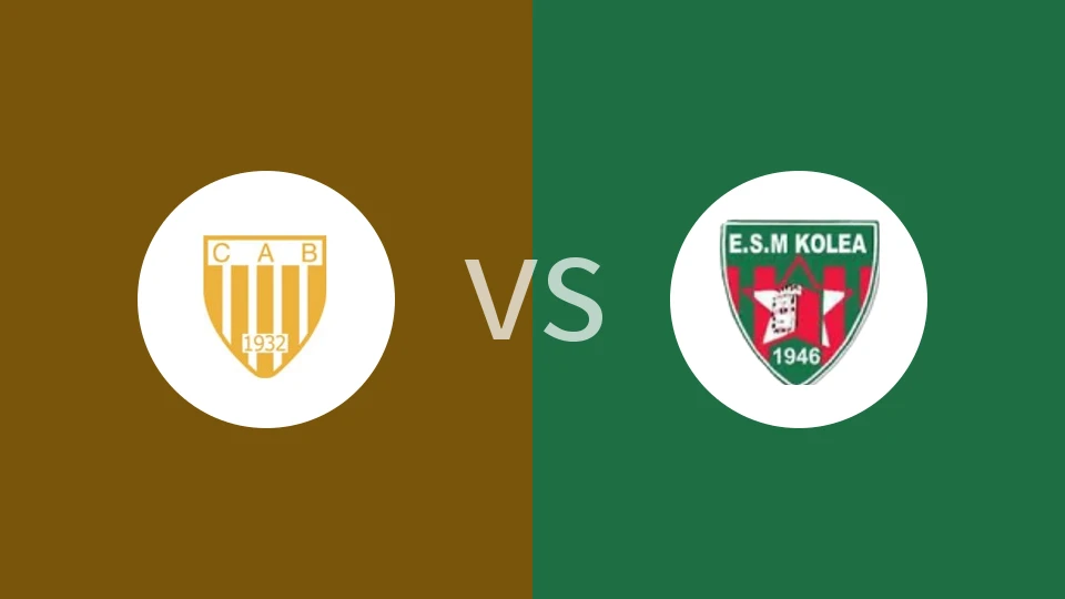 CA巴特纳vsESM科洛亚比分预测分析 2025/12/11