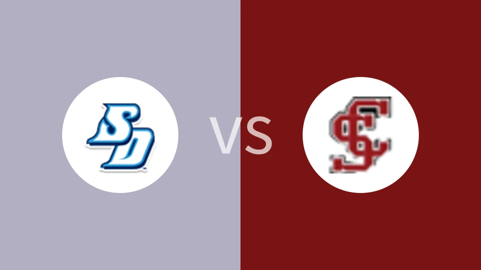 圣地亚戈大学vs圣塔克拉拉大学比分预测分析 2025/02/09