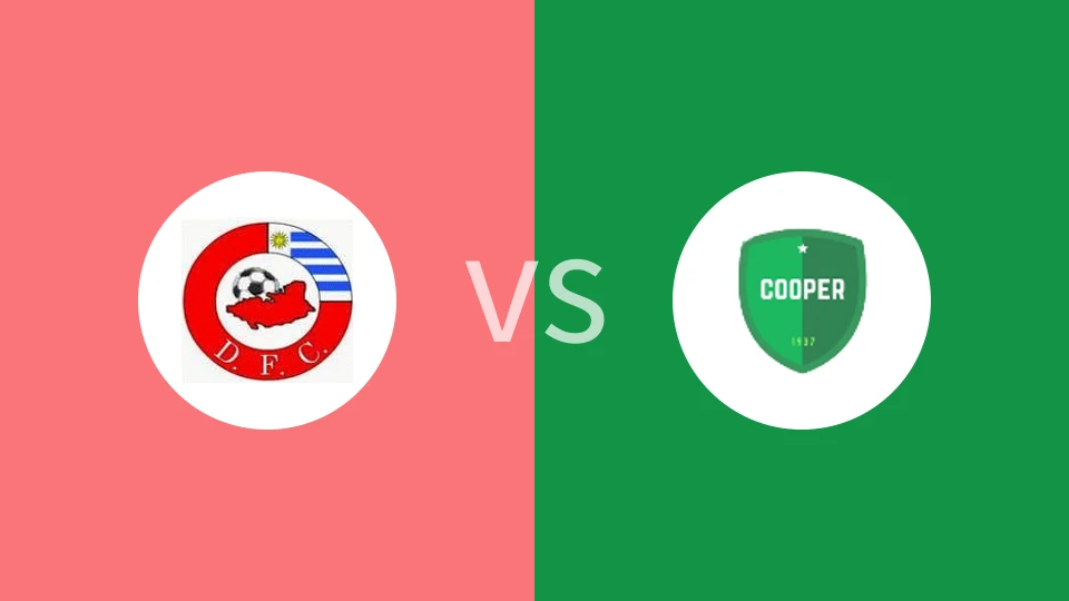 杜拉兹VSCSyD 库珀比分预测 2023/09/17