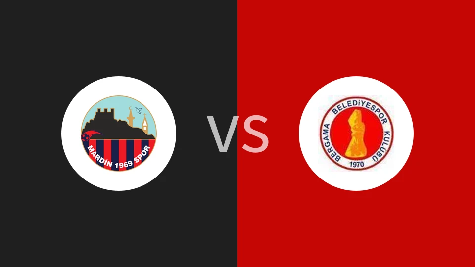 马丁 1969 体育vs帕加马比分预测分析 2025/01/26