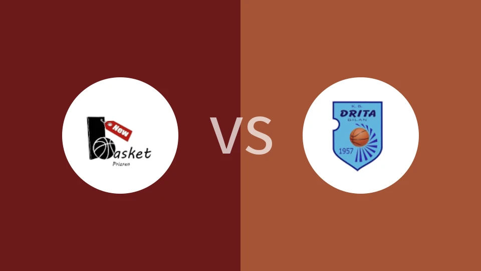 【科索甲】新篮vsRC科拉得里塔