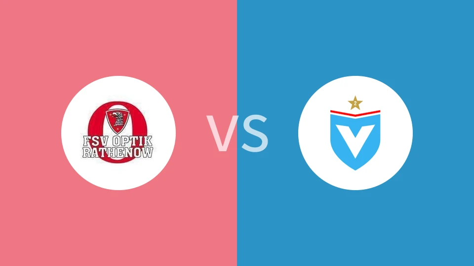 特拉诺夫vs柏林维多利亚比分预测分析 2025/11/22