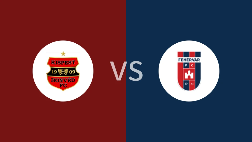 【匈U19】捍卫者U19vs维迪奥顿U19|布达佩斯捍卫者U19vs维迪奥顿U19