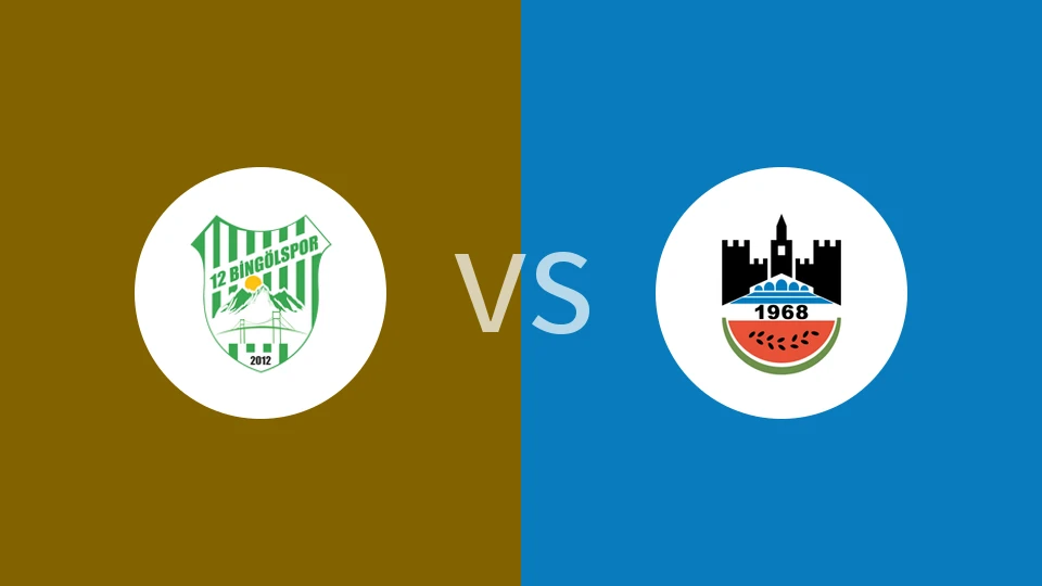 【土丙】宾高尔vs迪亚巴克尔体育