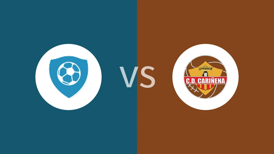 卡塞塔vsCD卡利涅纳比分预测分析 2025/11/16