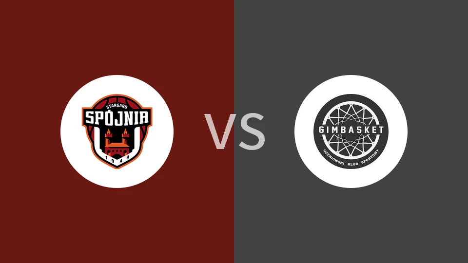 斯波尼亚vs弗罗茨瓦夫比分预测分析 2026/01/04