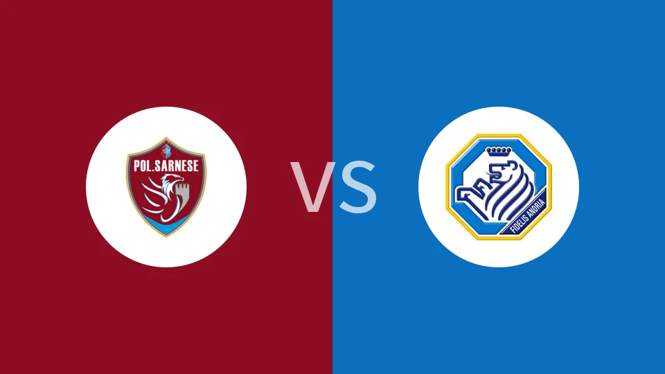 萨尼斯vs安德里亚比分预测分析 2025/12/07