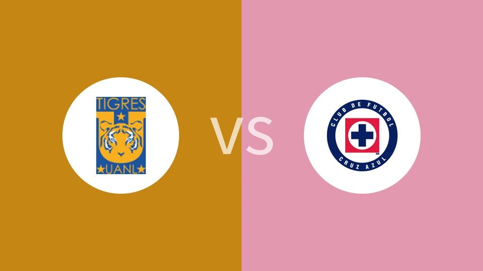 老虎大学女足vs蓝十字女足比分预测分析 2025/11/17