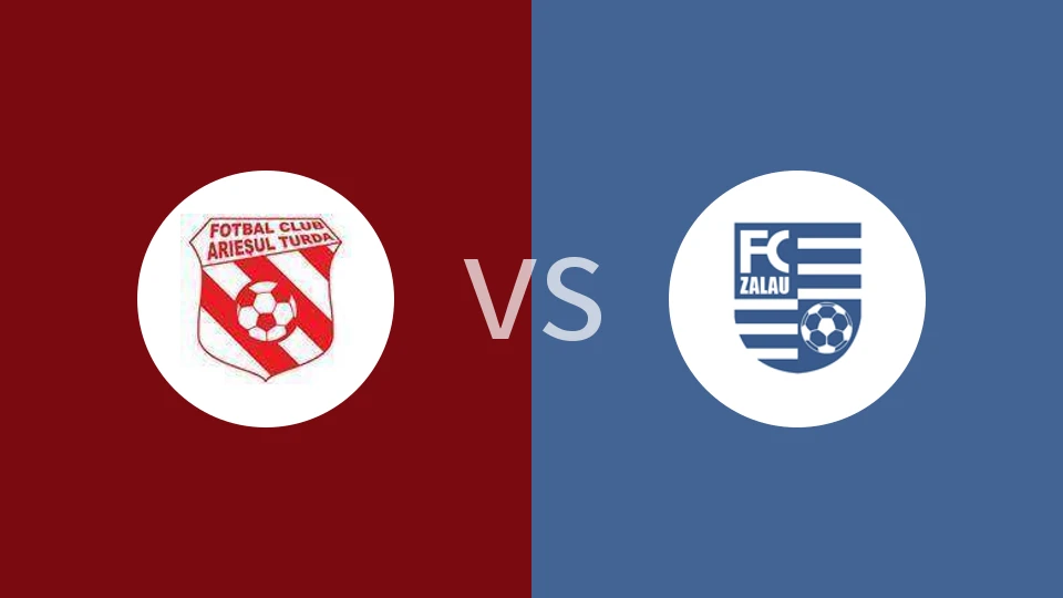 阿里苏图达vs扎勒乌比分预测分析 2025/11/15