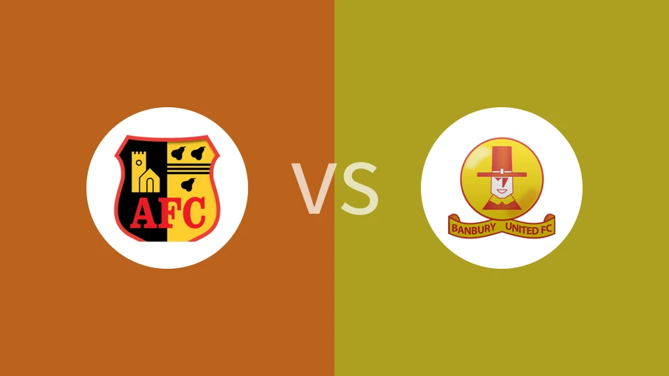 艾华乔奇vs班布里比分预测分析 2025/11/22