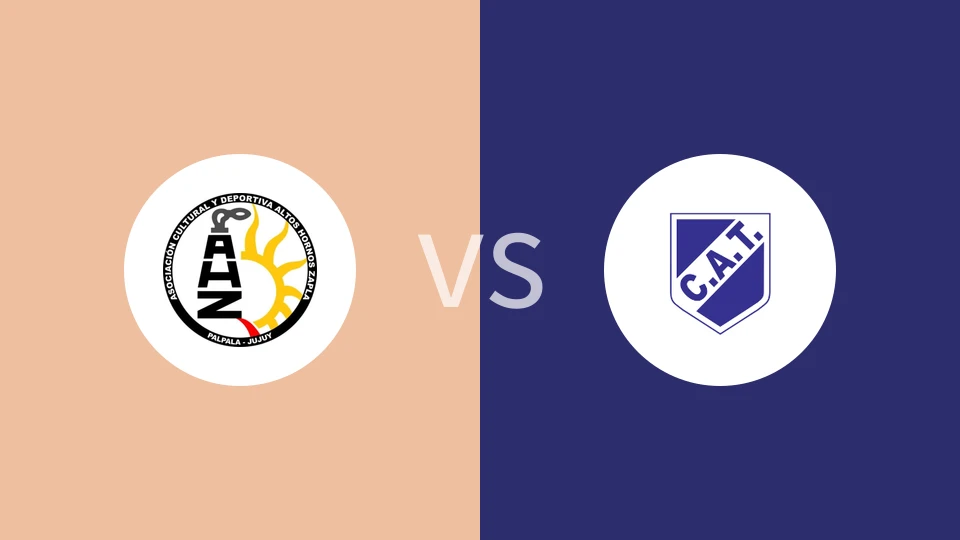 【阿业余】萨普拉vs佩里科塔勒雷斯