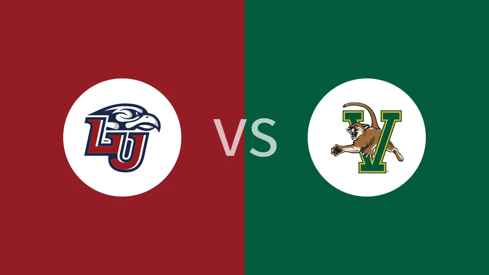 自由大学vs佛蒙特大学比分预测分析 2025/11/25