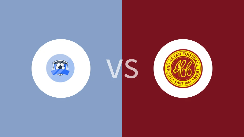 钻石港FCvs雅利安比分预测分析 2025/07/14