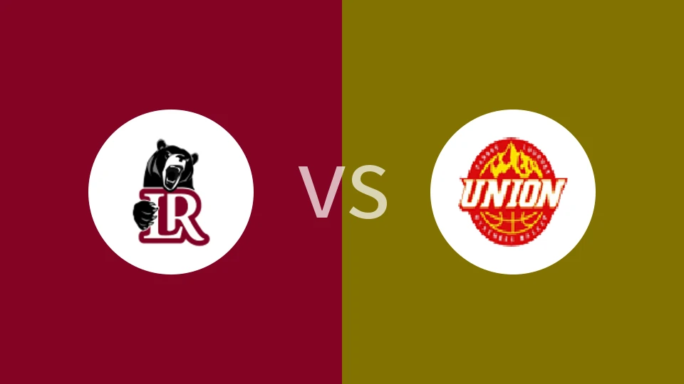 【法篮丙】勒努瓦vs塔布卢尔德|勒努瓦-雷恩vs塔布卢尔德