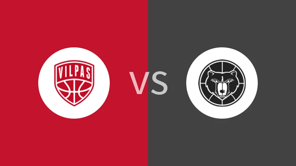 沙龙维尔帕斯vs科沃特比分预测分析 2026/01/04