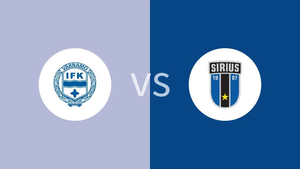 IFK瓦纳默VS天狼星比分预测 2023/09/26