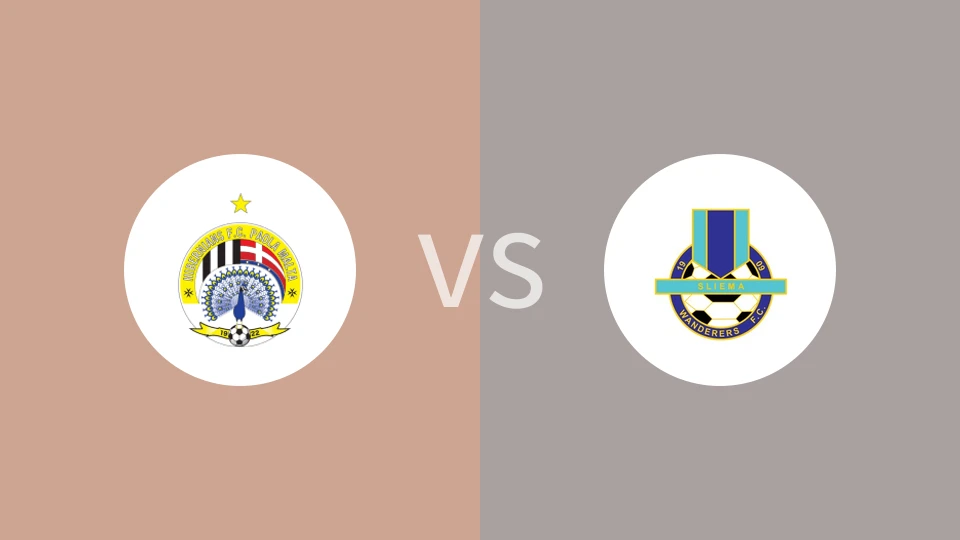 希伯尼安斯vs施利马比分预测分析 2025/10/30