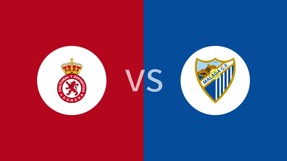 利安尼沙vs马拉加比分预测分析 2025/11/18