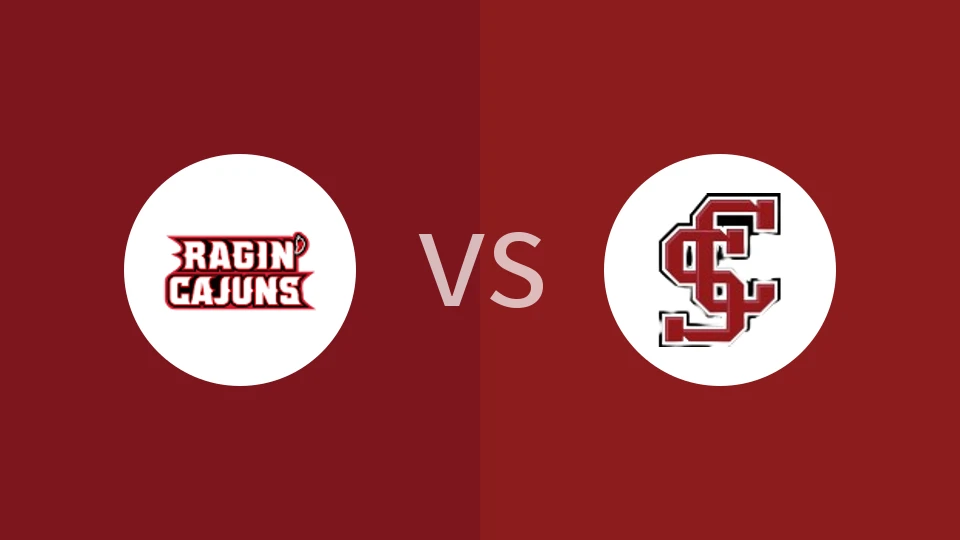 路易斯安那拉法叶分校vs圣塔克拉拉大学比分预测分析 2025/11/22