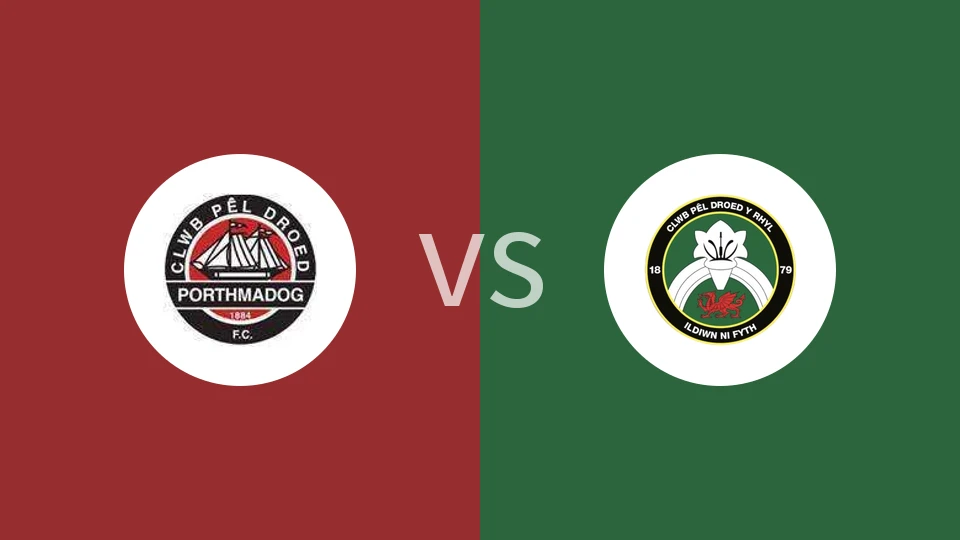 波史诺多vsY-拉尔比分预测分析 2025/12/13