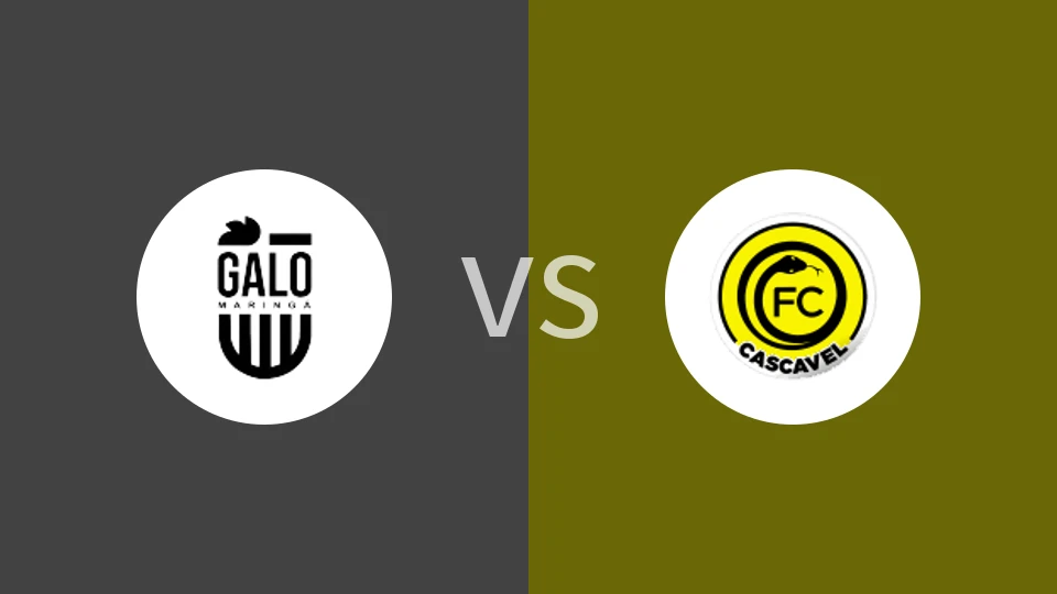 加洛马林加vs卡斯卡韦尔比分预测分析 2026/01/12