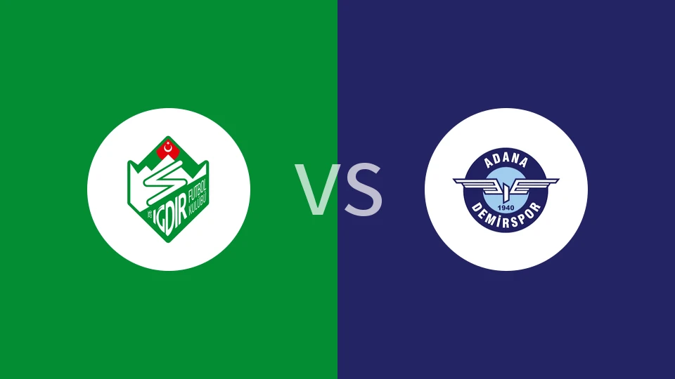 厄德尔vs代米尔体育比分预测分析 2025/12/07