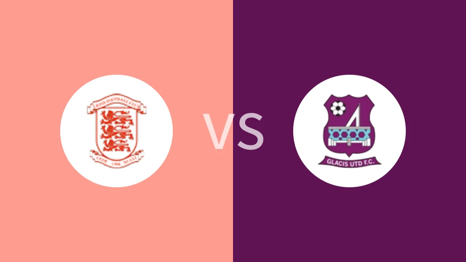 直布罗陀狮子vs斜堤联队比分预测分析 2025/11/01