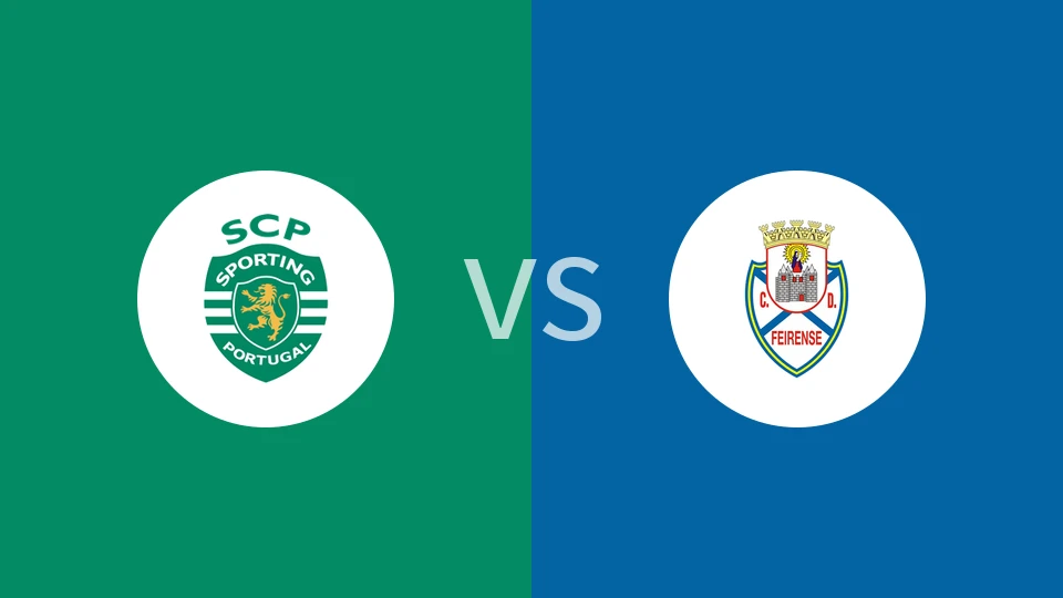 葡萄牙体育B队vs费伦斯比分预测分析 2025/11/01