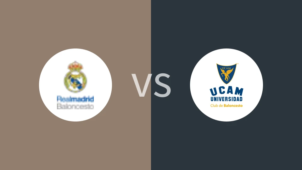 皇家马德里vs穆尔西亚比分预测分析 2025/03/09