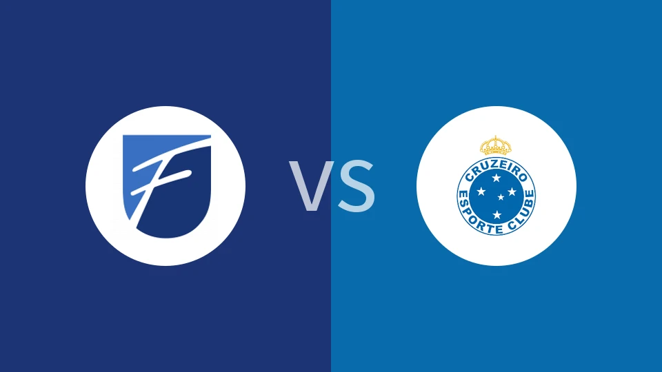 乌法兹萨vs克鲁塞罗比分预测分析 2025/12/28